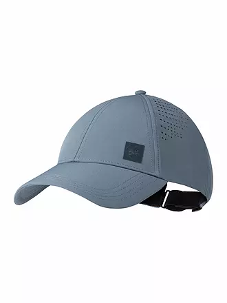 BUFF | Kappe Summit | hellblau